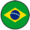 flag-circle-BRASIL