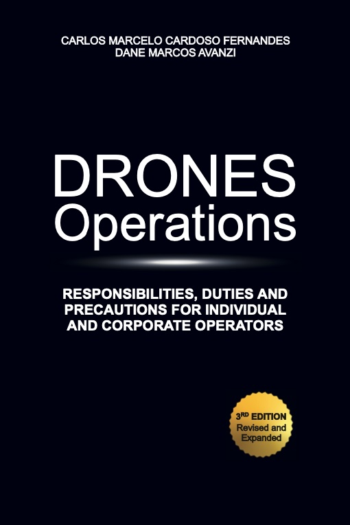 Capa_Livro_Operacao-com-Drones-3a-Edicao_Ingles